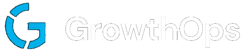 GrowthOps